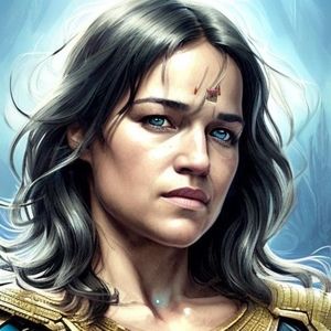 Meet your Posher, Cheshire